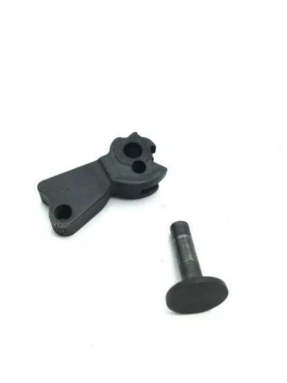 Beretta 92FS 9mm, Pistol Parts, Hammer, Pivot