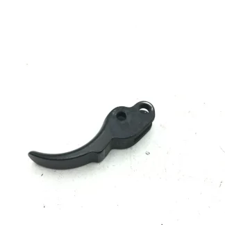 Beretta 92FS 9mm, Pistol Parts, Trigger