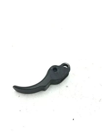 Beretta 92FS 9mm, Pistol Parts, Trigger