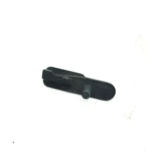 Beretta 92FS 9mm, Pistol Parts, Slide Stop