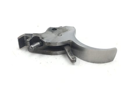 Ruger GP-100 .357Magnum, Revolver Parts: Trigger - Image 2