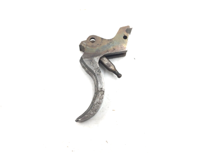 Taurus 82 .38 Special, Revolver Parts: Trigger - Image 3