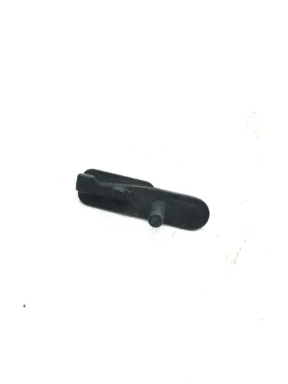 Beretta 92FS 9mm, Pistol Parts, Slide Stop
