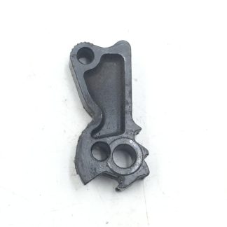 Taurus PT 92 AFS 9mm, Pistol Parts: Hammer