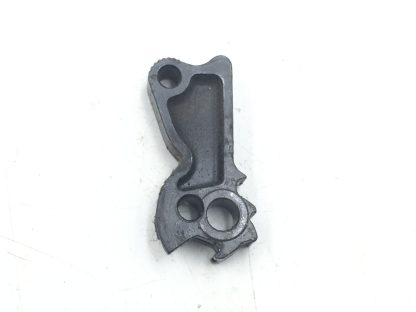 Taurus PT 92 AFS 9mm, Pistol Parts: Hammer