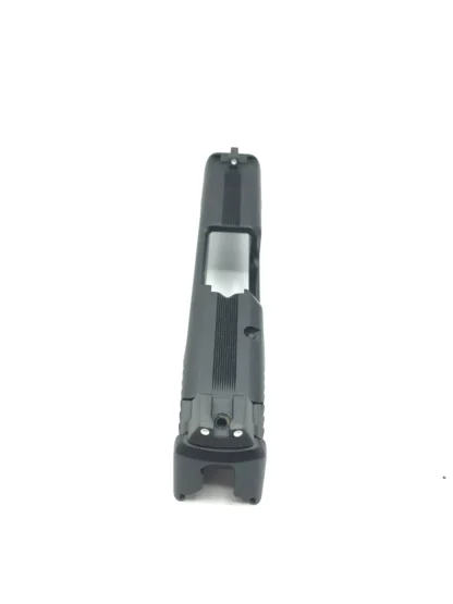 Smith & Wesson CSX 9mm, Pistol Parts, Slide - Image 3