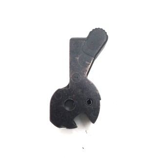 Heckler & Koch P2000SK .40 S&W, Pistol Parts: Hammer