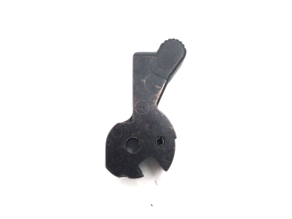 Heckler & Koch P2000SK .40 S&W, Pistol Parts: Hammer