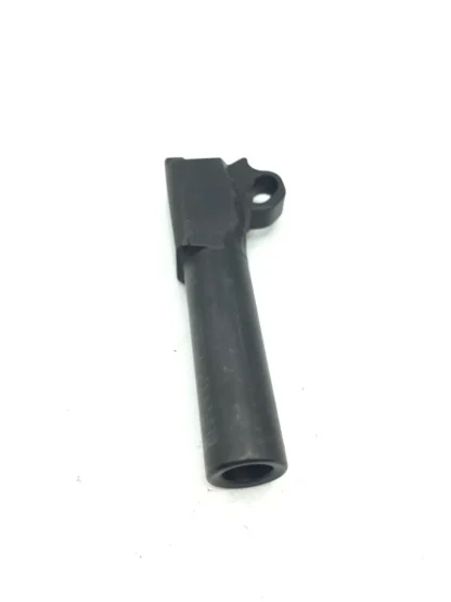 Smith & Wesson CSX 9mm, Pistol Parts, Barrel