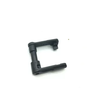 Smith & Wesson CSX 9mm, Pistol Parts, Lever