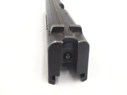 ARCUS 94 9mm, Pistol Parts: Slide, Barrel, Recoil Guide - Image 2