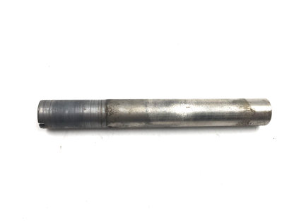 Jennings Bryco 48 .380 ACP, Pistol Parts: Barrel