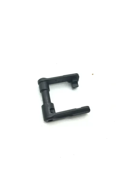 Smith & Wesson CSX 9mm, Pistol Parts, Lever