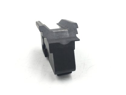 Springfield Armory XD-9 Subcompact 9mm, Pistol Parts: Support - Image 5
