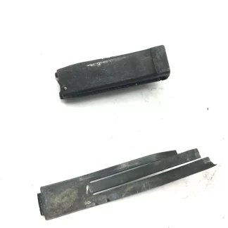 Llama 1911 .45ACP, Pistol Parts, Mainspring, Housing