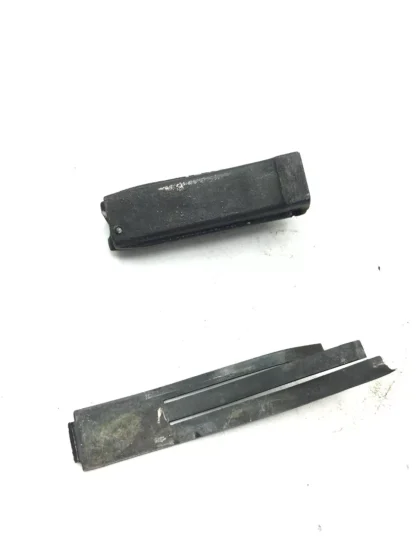 Llama 1911 .45ACP, Pistol Parts, Mainspring, Housing