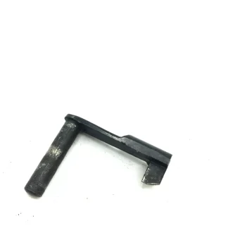 Llama 1911 .45ACP, Pistol Parts, Slide Stop