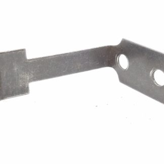 Mossberg 185 K-A 20 GA Shotgun Parts: Mag Latch