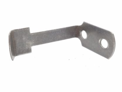 Mossberg 185 K-A 20 GA Shotgun Parts: Mag Latch