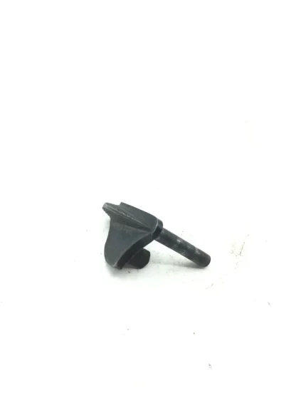 Llama 1911 .45ACP, Pistol Parts, Safety - Image 3
