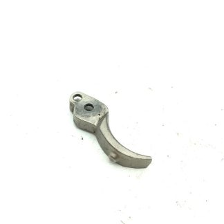 Beretta 85F .380ACP, Pistol parts, Trigger