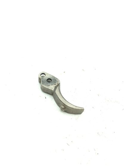 Beretta 85F .380ACP, Pistol parts, Trigger