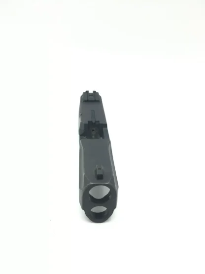 Taurus PTIII G2 9mm, Pistol parts, Slide - Image 3