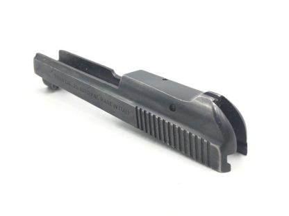 FIE Titan Tiger .25 ACP, Pistol Parts: Slide - Image 2
