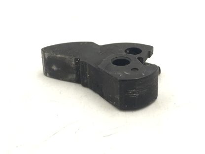 Taurus PT-22 .22LR, Pistol Parts: Hammer - Image 2