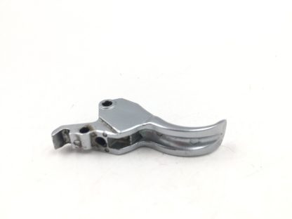 Taurus 605 Poly Protector .357 Magnum Revolver Parts: Trigger - Image 6