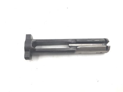 Ruger Mark II Target .22LR, Pistol Parts: Bolt - Image 2