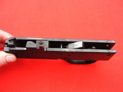 Mossberg 702 22 LR Rifle Parts: Trigger Housing - Image 3