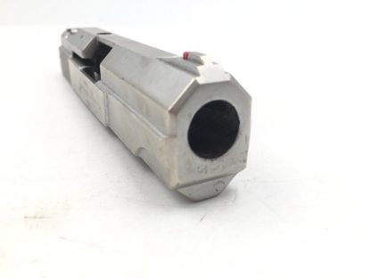 Bryco Jennings Nine 9mm, Pistol Parts: Slide with Firing Pin, Takedown, Spring - Image 2
