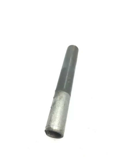 Jimenez JA Nine 9mm, Pistol Parts, Barrel - Image 3