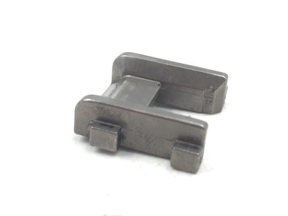 FNH FNX 40 S&W, Pistol Parts: Lever - Image 4
