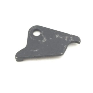 Springfield XD-45 .45ACP, Pistol Parts: Striker Safety Lever