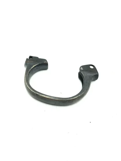 H&R 940 .22LR, Revolver Parts, Trigger Guard