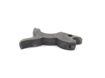 Pietta 1851 Navy 44 Caliber Black Powder, Revolver Parts: Hammer - Image 2