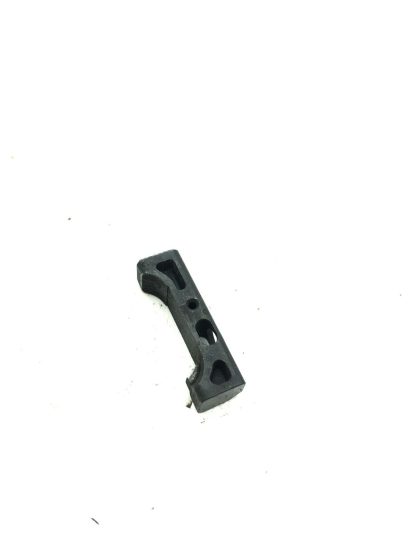 Canik TP9SF Elite 9mm, Pistol Parts, Mag Catch - Image 4