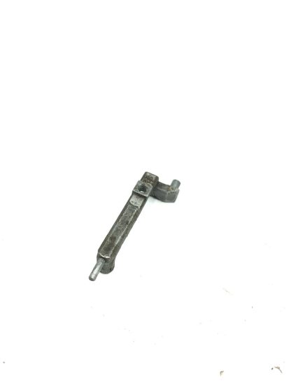 Rossi 851 .38Spl, Revolver Parts, Bolt - Image 3