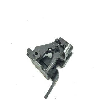 Taurus PTIIIG2A 9mm, Pistol parts, Housing