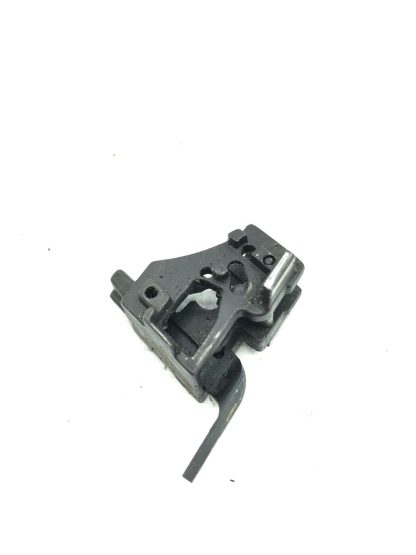 Taurus PTIIIG2A 9mm, Pistol parts, Housing