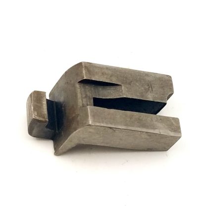 Marlin 336A .32Spl, Rifle Parts, Stop Bolt - Image 3