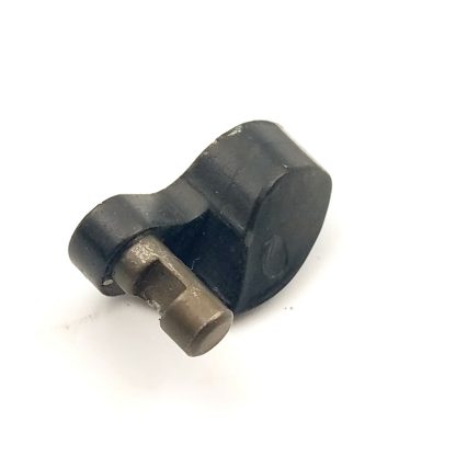 Rohm 66 .22LR, Revolver Parts, Gate - Image 6