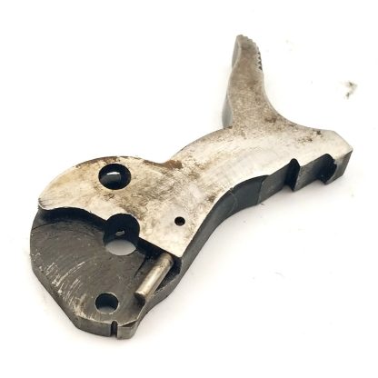 Ruger Single Six (new model) .22LR, Revolver Parts, Hammer - Image 6