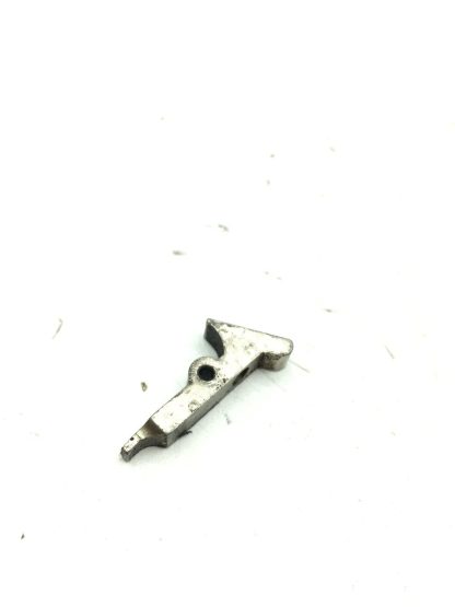 Davis DM-22 .22mag, Derringer Parts, Trigger - Image 4