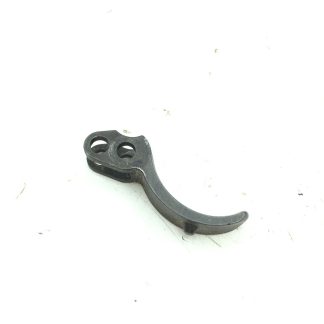 Bersa Thunder 9 9mm, Pistol parts, Trigger