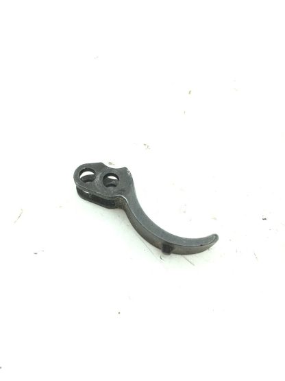 Bersa Thunder 9 9mm, Pistol parts, Trigger