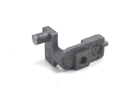 Taurus Ultra-Lite, 38 Special Revolver Parts: Bolt