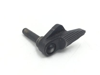 ARCUS 94 9mm, Pistol Parts: Safety Lever - Image 4